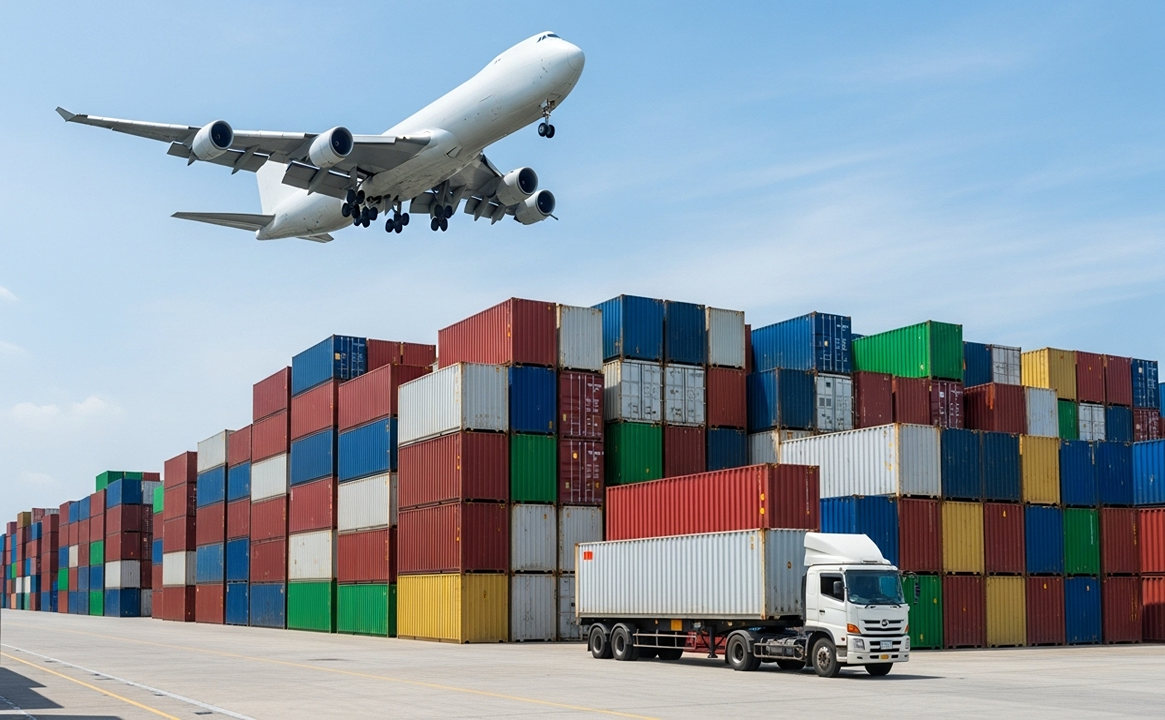Movers in Abu Dhabi